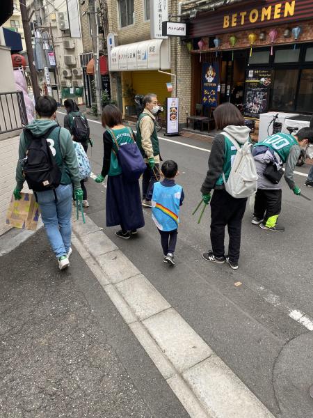 うちの娘（7）画像