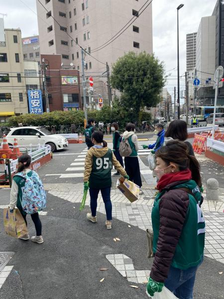 うちの娘（7）画像