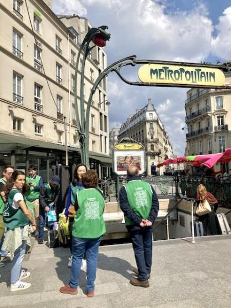 こぢんまり掃除画像