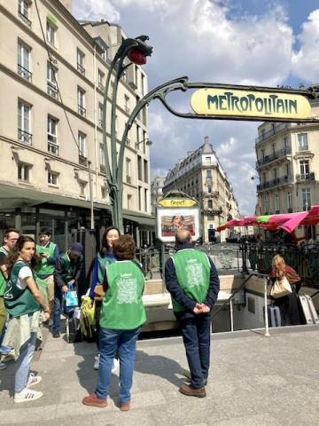 こぢんまり掃除