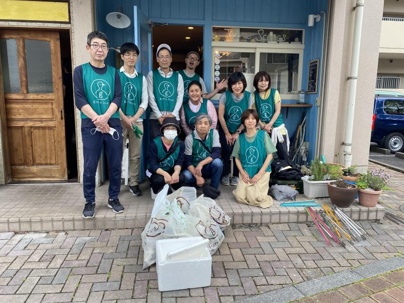 【米子】平日木曜アフターヌーン画像