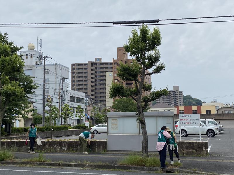 【米子】平日木曜アフターヌーン画像