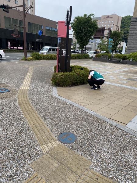 【米子】平日木曜アフターヌーン画像