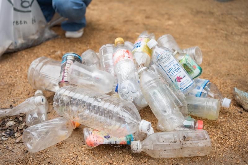 岡山離島プロジェクト supported by ロクシタン画像