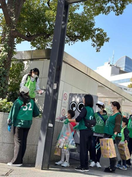 春めいてきました画像