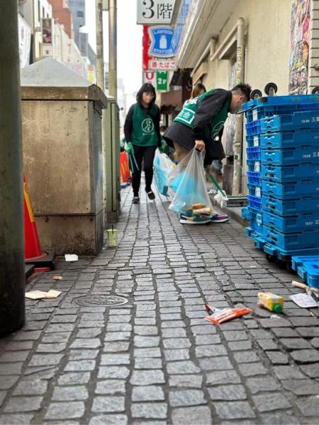 春めいてきました画像