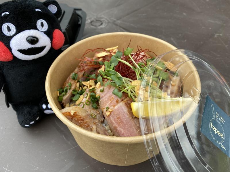 ゴミゼロおそうじ画像