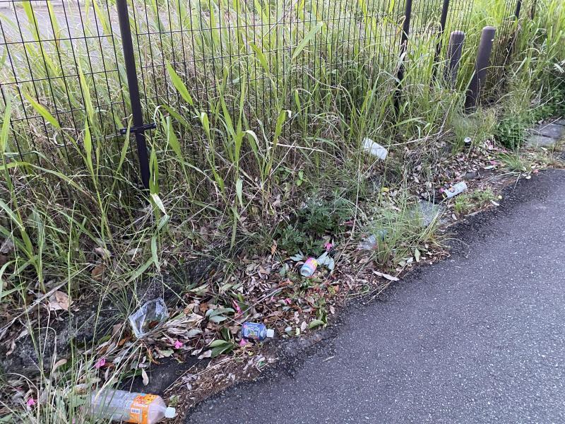 活動ご協力ありがとうございます。画像