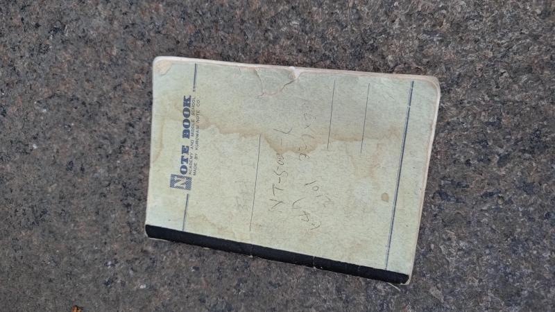 【北新地】気持ちフライングのごみゼロおそうじ【5月第4土曜日】画像