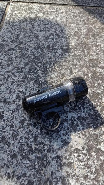 【北新地】気持ちフライングのごみゼロおそうじ【5月第4土曜日】画像