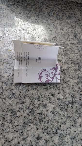 【北新地】気持ちフライングのごみゼロおそうじ【5月第4土曜日】画像