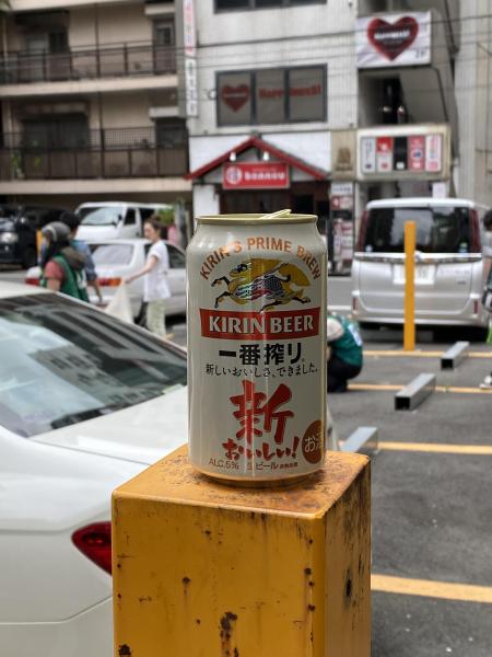 AIに聞きました「ゴミ拾いで世界を救う方法」画像