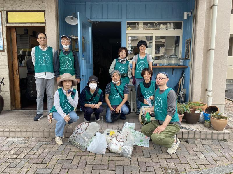 【米子】平日木曜アフターヌーン画像
