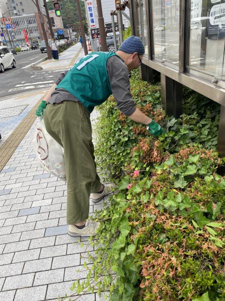 【米子】平日木曜アフターヌーン画像
