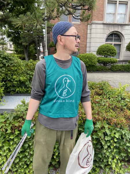 【米子】平日木曜アフターヌーン画像