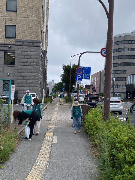 【米子】平日木曜アフターヌーン画像