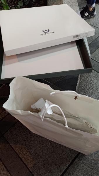 【北新地】梅雨の合間の木曜バード【6月第3木曜日】画像