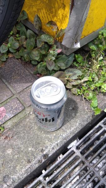 2023年06月18日画像