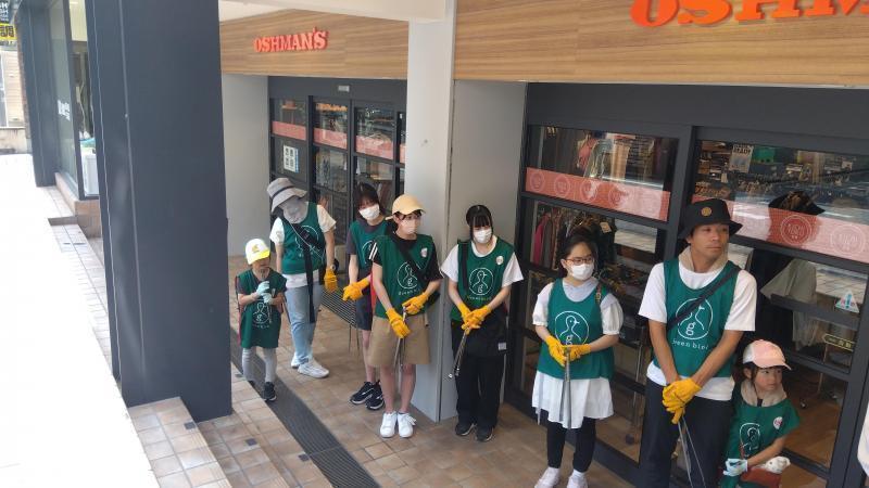 2023年06月25日画像