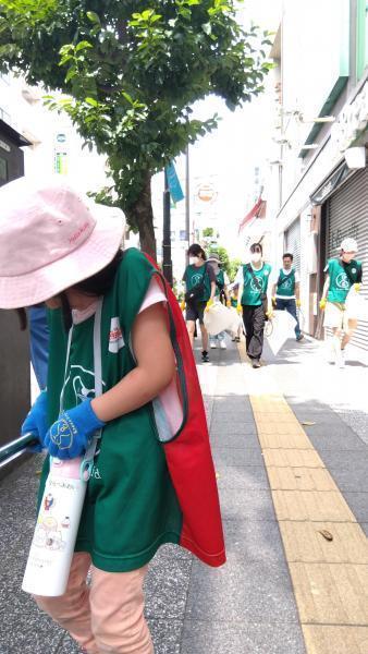 2023年06月25日画像