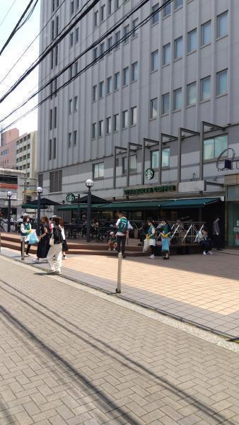 2023年06月25日画像