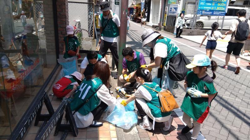 2023年06月25日画像