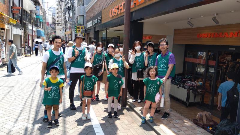 2023年06月25日画像