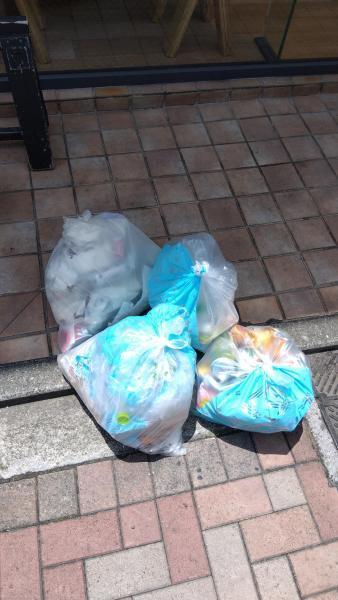 2023年06月25日画像