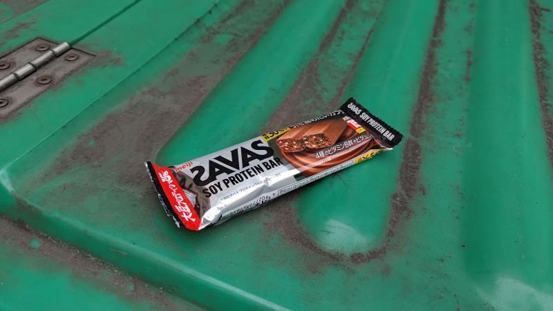 【北新地】短縮のつもりがいつも通りの定例おそうじ【6月第4土曜日】画像