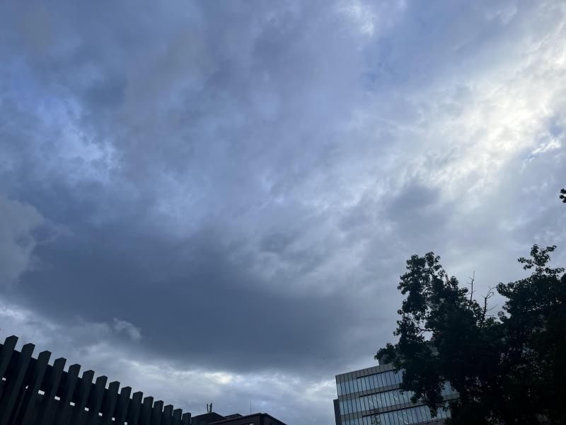 励さんまたのご参加おまちしてます！☆夜そうじ画像