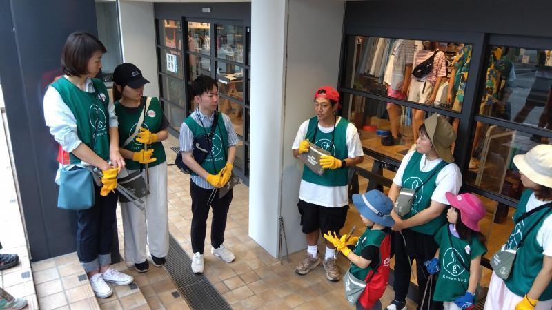 2023年07月09日画像