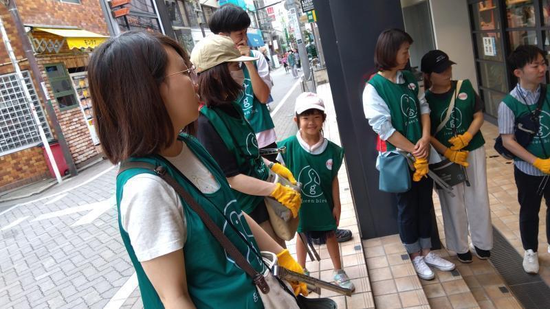 2023年07月09日画像