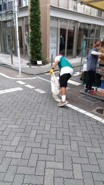 2023年07月09日画像