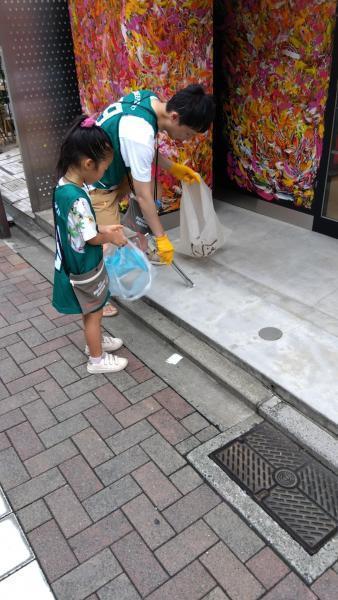 2023年07月09日画像