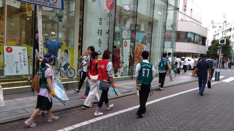 2023年07月09日画像