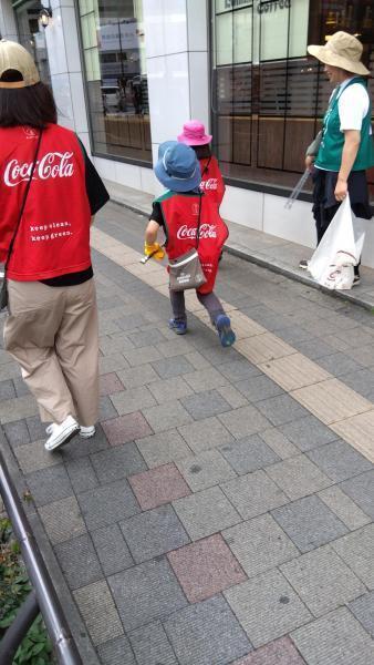 2023年07月09日画像