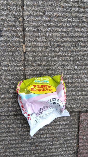 2023年07月09日画像