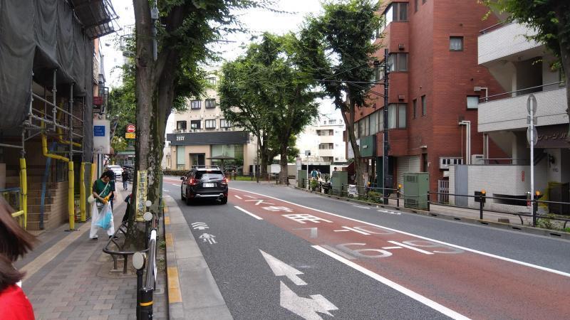 2023年07月09日画像