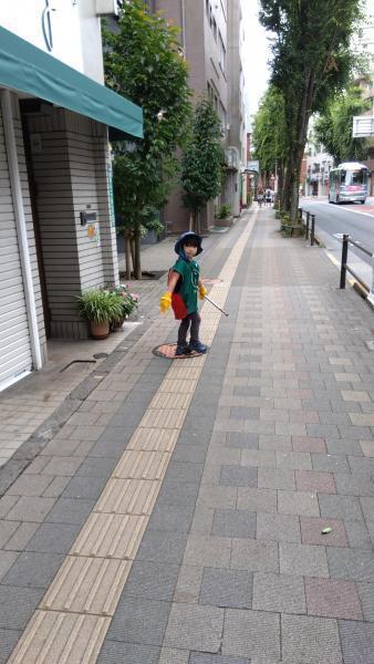 2023年07月09日画像