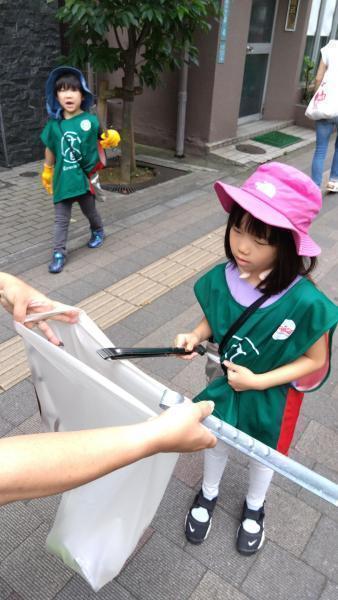 2023年07月09日画像