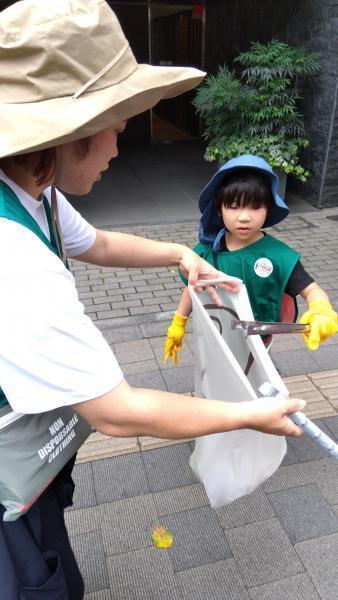 2023年07月09日画像