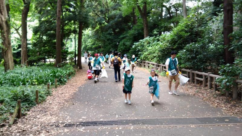 2023年07月09日画像