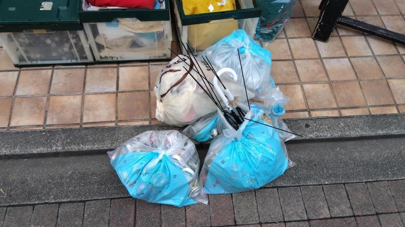 2023年07月09日画像