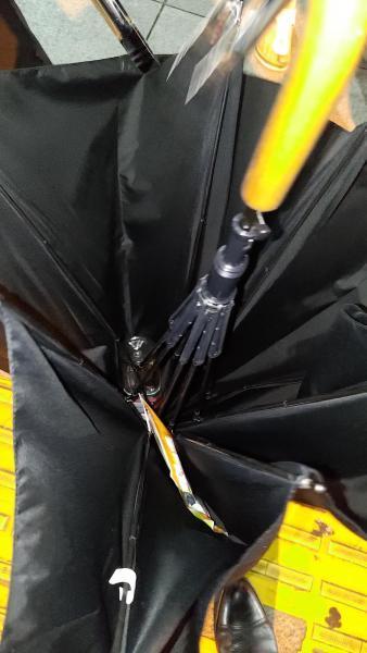 【北新地】装いも新たに新拠点スタートの木曜バード【7月第3木曜日】画像