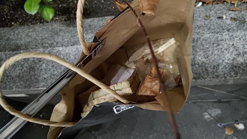 【北新地】装いも新たに新拠点スタートの木曜バード【7月第3木曜日】画像