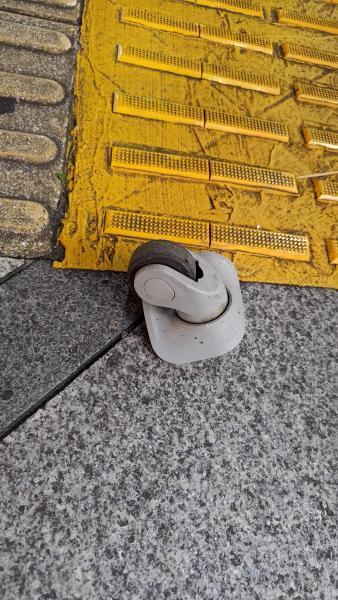 【北新地】装いも新たに新拠点スタートの木曜バード【7月第3木曜日】画像