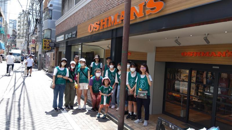 2023年07月23日画像