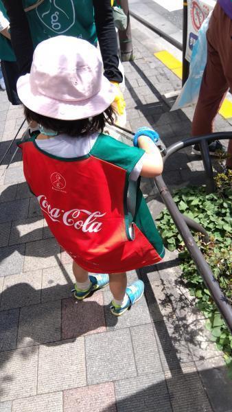 2023年07月23日画像