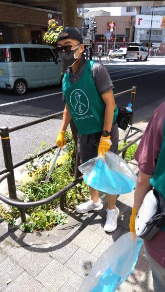 2023年07月23日画像