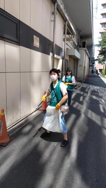 2023年07月23日画像